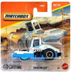 Mattel Mașinuță metalică Road Roller JBT19 (JBT19)