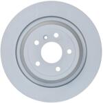 Bosch Disc frana BOSCH 0 986 479 D10 (0 986 479 D10) - fixbox