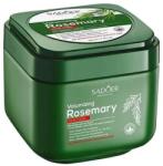 Sadoer Masca de par cu rozmarin 500 ml Volumizing