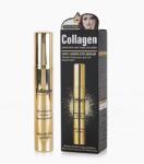 Fruit Of The Wokali Ser antirid pentru ochi 20 g Collagen Regeneration
