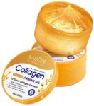 SADOER Gel facial cu colagen fermentat 300 g