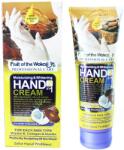  Wokali Crema de maini 130 ml Cocoa Butter&Coconut Oil