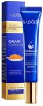 SADOER Crema pentru ochi cu Caviar si Acid Hialuronic 20 g