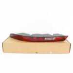 Original Vw Group Lampa stanga [in bara spate] ORIGINAL VW GROUP 8U0945095C (8U0945095C)