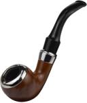 HARAHU Pipa de tutun - FT00446 KP31054