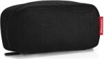 Reisenthel MultiCase Black Penar
