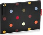 Reisenthel Case 1 Dots Penar