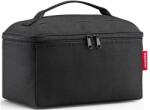 Reisenthel Beautycase Black