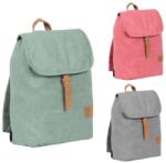 New Rebels Rucsac New Rebels Heaven-Cleveland, compartiment laptop 13", 40x25x13 cm (51.118238) Geanta, rucsac laptop