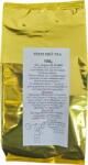 Mese Tea Férfierő tea - Tea Férfiaknak férfiasság növelésére (100g)