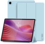 Tech-Protect Smartcase tok Lenovo Tab 10.1'', kék