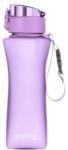 PASTELINI OXYBAG BPA-mentes kulacs - 550 ml - matt pasztell lila (IMO-KPP-8-59225)