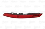 VALEO Lampa spate VALEO 045483 (045483)