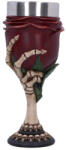 NNM Caliciul Rose to the Occasion - U6720A24 Pahar