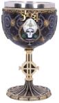 NNM pocal Ghost - Gold Meliora - B4886P9 Pahar