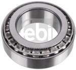 Febi Bilstein Rulment roata FEBI BILSTEIN 19789 (19789) - fixbox