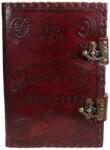 NNM Blocnotes Spirit - B1812E5