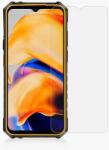  Védőüveg a Ulefone Armor X13-hoz