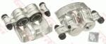 TRW Etrier frana TRW BHS1242E (BHS1242E) - fixbox