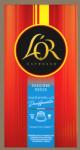 L'OR MARANELLO DECAFFEINATO kompatibilis kávékapszula 10 db