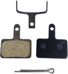  Kukirin G2 Master, G3 Pro, G4 fékbetét (alap minőség, resin)