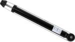 SACHS Amortizor SACHS 317 305 (317 305) - fixbox
