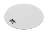  Hefe RPET filc poháralátét (AP808214-01)
