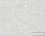 AS Creation MeisterVlies Create 57461-9 fehér Textil mintás Festhető vlies tapéta (57461-9)