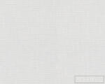 AS Creation MeisterVlies Create 37766-1 fehér parketta mintás festhető tapéta (37766-1)