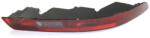 Original Vw Group Lampa dreapta [in bara spate] ORIGINAL VW GROUP 8U0945096C (8U0945096C)