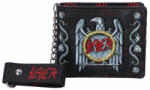  Pénztárca Slayer - B5523T1