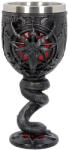  Baphomet Kehely - B4476N9