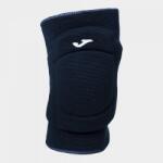 Joma Kneepatch Jump Dark Navy S01