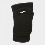 Joma Kneepatch Black L