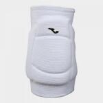 Joma Elbow Patch Block White S03