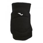 Joma ELBOPATCH PACK 2 fekete S01