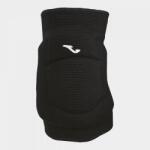 Joma Elbow Patch Block Black S03