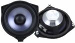STEG Boxe Auto Dedicate Mercedes Benz STEG BZ 40B (842668151618)