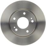 Bosch Disc frana BOSCH 0 986 479 604 (0 986 479 604) - fixbox