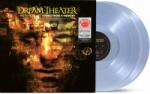 Dream Theater Metropolis Pt. 2: Scenes From A Memory (Clear Vinyl) (SYEOR 2025)