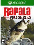 Maximum Games Rapala Fishing Pro Series (Xbox One)