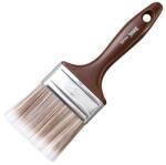 Beorol Pensula vopsele pentru lemn, 76 mm, Beorol Wood Painting (FDXLEXP) - artool