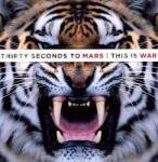 30 Seconds to Mars This is War - facethemusic - 18 790 Ft