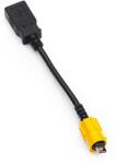 Zebra Cablu micro USB la USB-A - Zebra ZQ511, ZQ521 (P1063406-047)