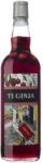 Ti Ginja - ликьор 700ml