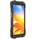 Zebra Terminal mobil Zebra TC73, SE55, 8GB, Wi-Fi 6E, BT, hot swap, EU ZPD (TC7301-0T1K6E200C-A6)