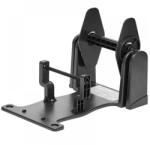 Bixolon Suport extern pentru rola Bixolon (LES-400G)