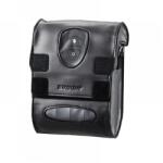 Bixolon Husa de protectie - Bixolon SPP-R200III (PLC-R200_V3/STD)