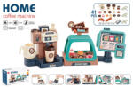 TOYS Детска играчка кафене (dipk002402cs)