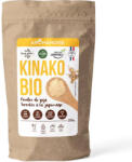 Aromandise Печена соя Кинако, 200 g прах (797692 (KINAKO2) ARMD)